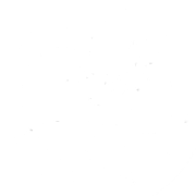 lalor weed-free logo