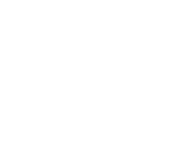 lalor weed-free logo